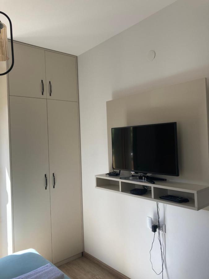 Apartmani 1490 Жабляк Экстерьер фото